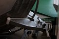 45DJ-2013-047 Bild0031c